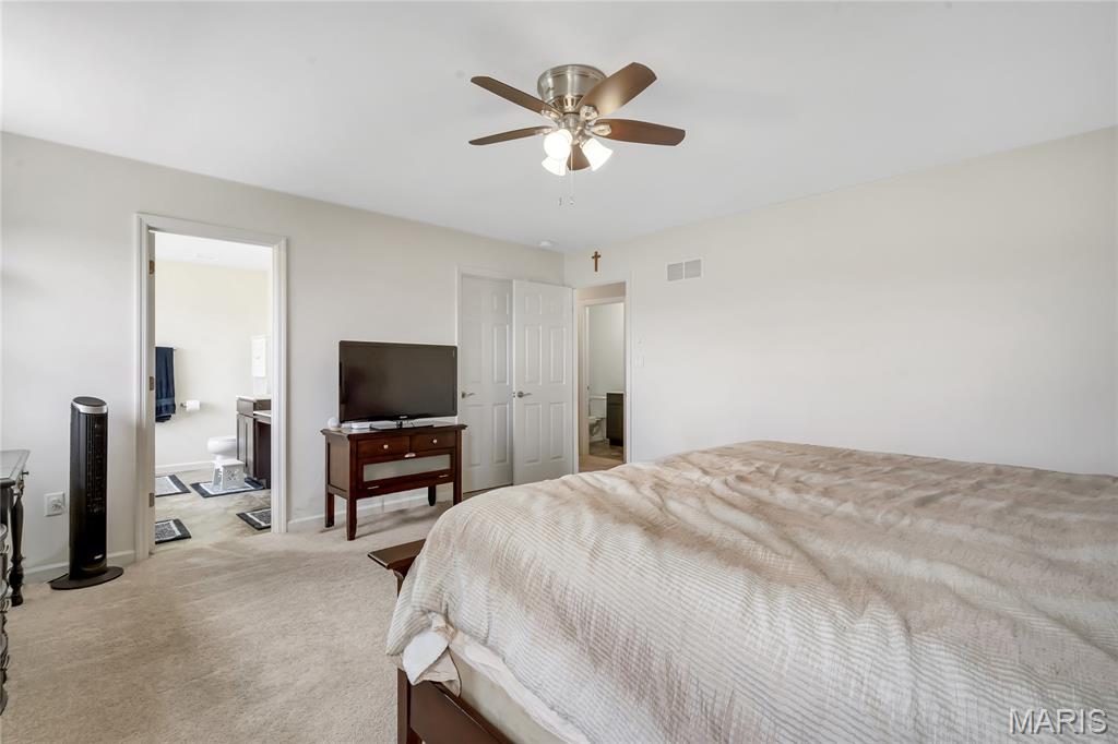 516 Gaslite Drive Property Photo 30