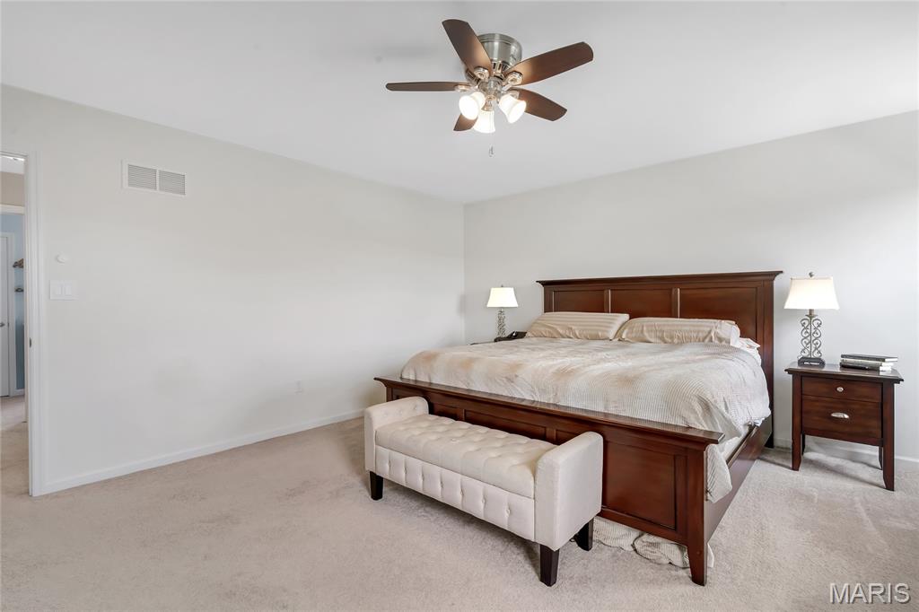 516 Gaslite Drive Property Photo 31