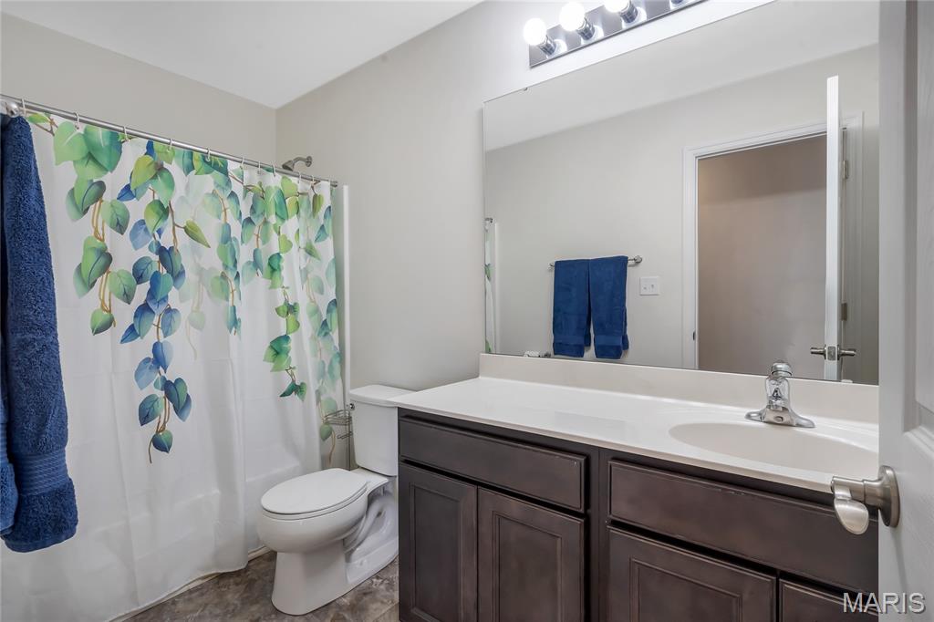 516 Gaslite Drive Property Photo 34