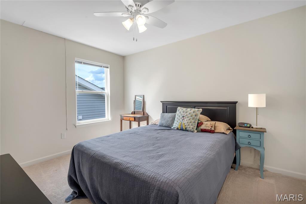 516 Gaslite Drive Property Photo 35