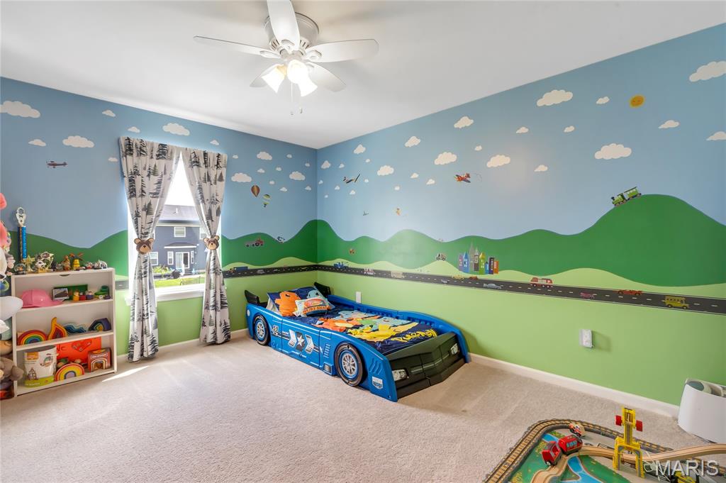516 Gaslite Drive Property Photo 37