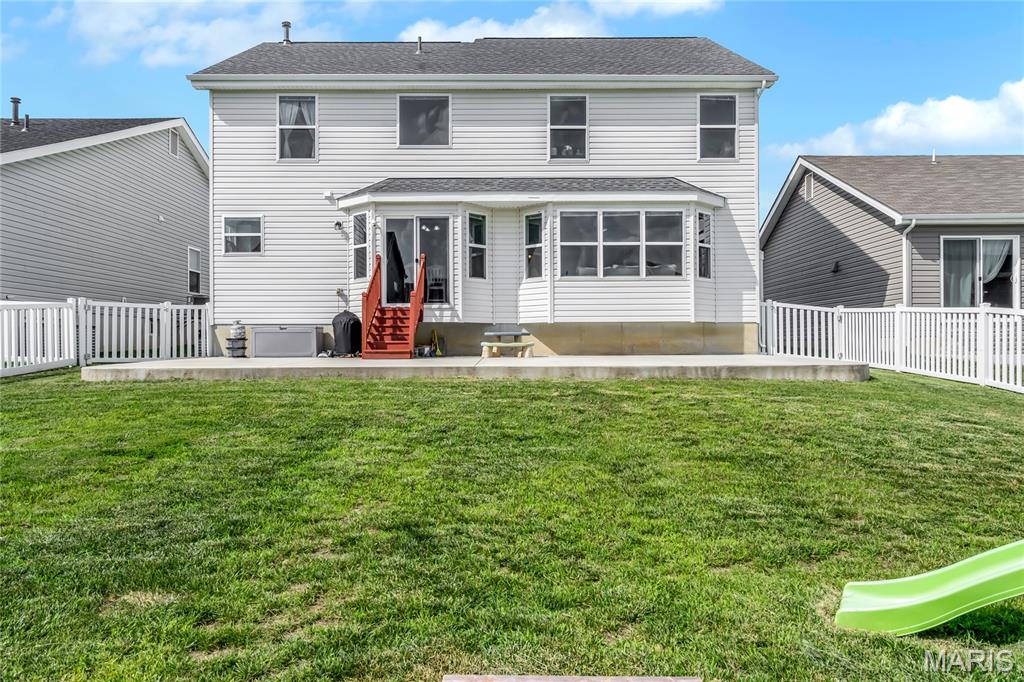 516 Gaslite Drive Property Photo 42