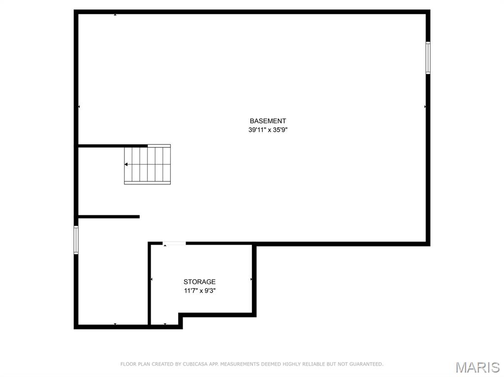 516 Gaslite Drive Property Photo 48