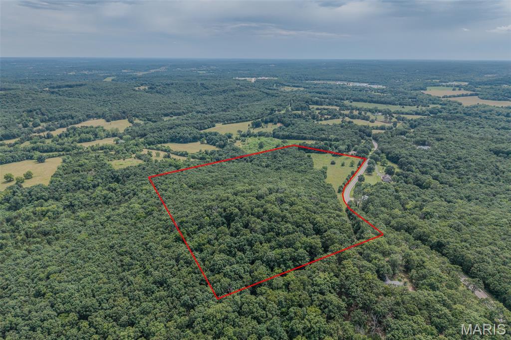 123 Highway T Property Photo 1