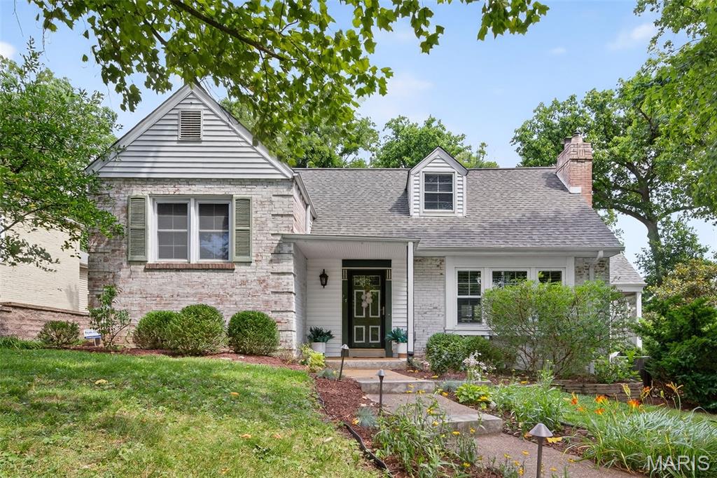 17 Hillard Road Property Photo 1