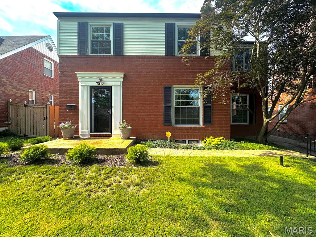 7810 Lafon Place Property Photo 1
