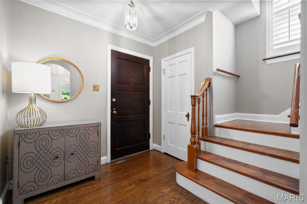 7810 Lafon Place Property Photo 3