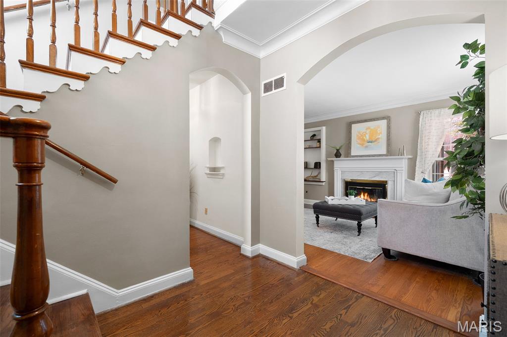 7810 Lafon Place Property Photo 4