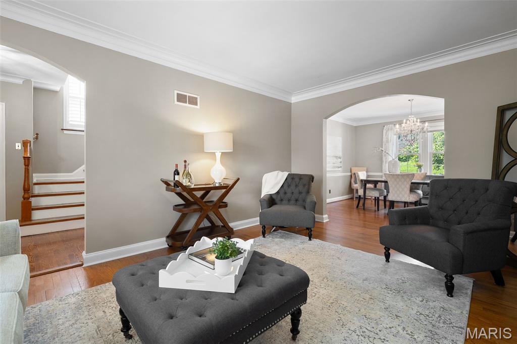 7810 Lafon Place Property Photo 6