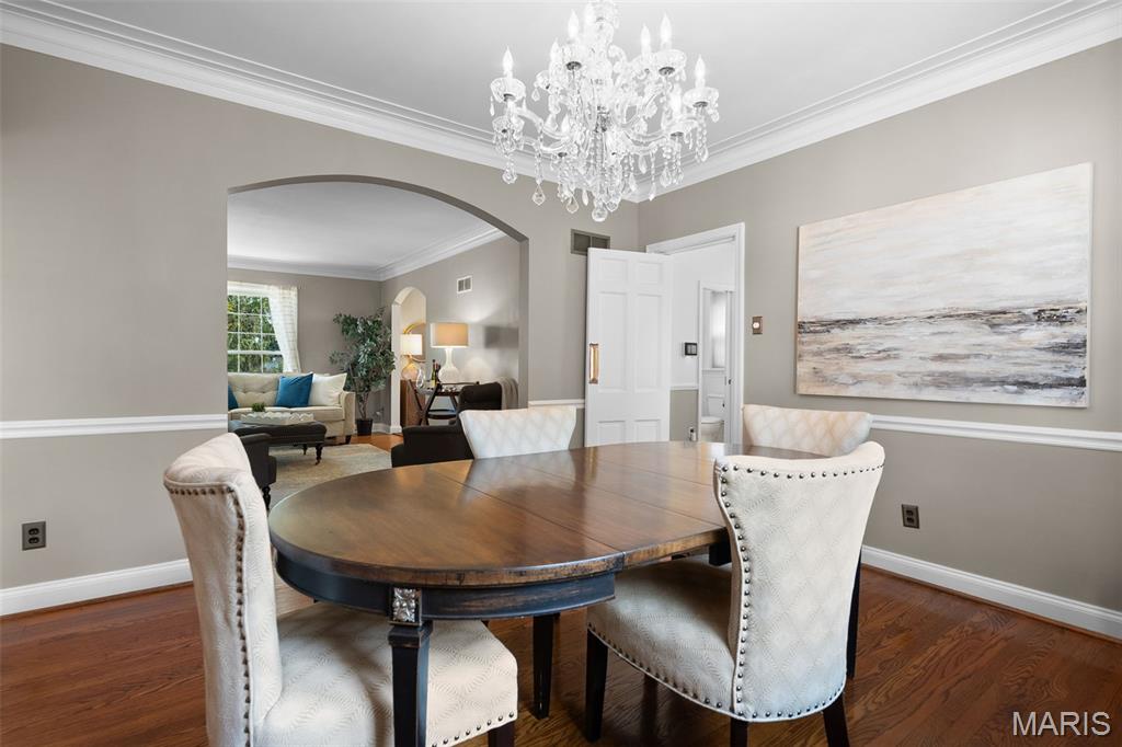 7810 Lafon Place Property Photo 8
