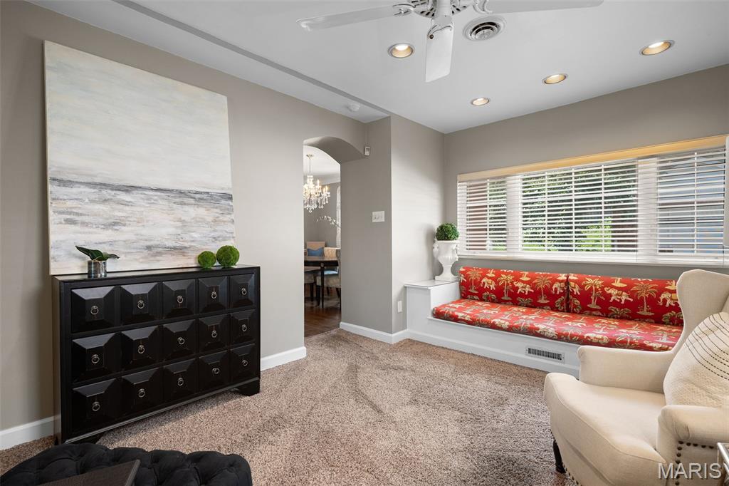 7810 Lafon Place Property Photo 11