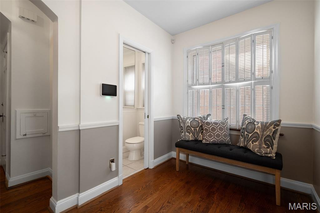 7810 Lafon Place Property Photo 12