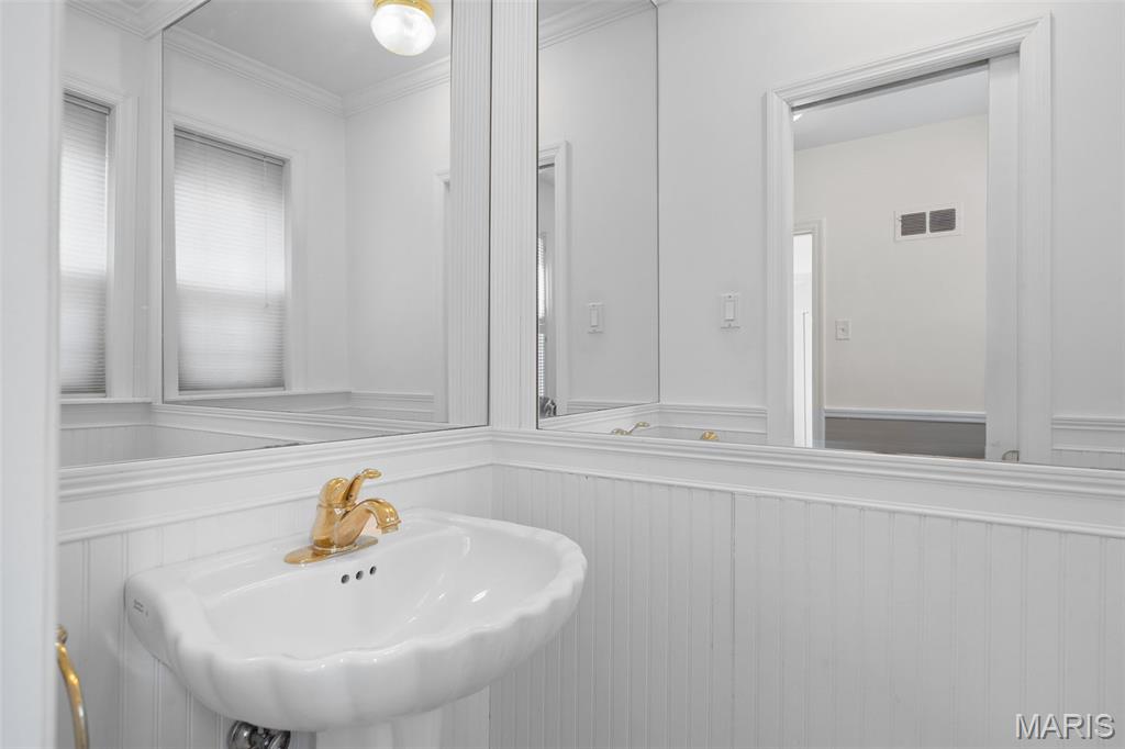 7810 Lafon Place Property Photo 13