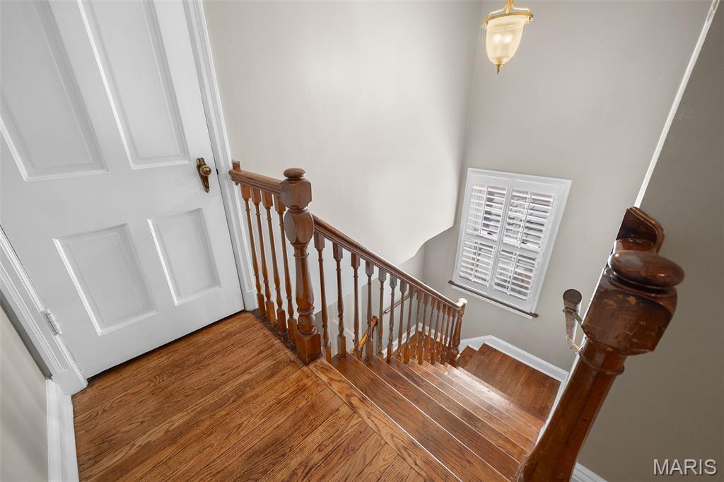 7810 Lafon Place Property Photo 16