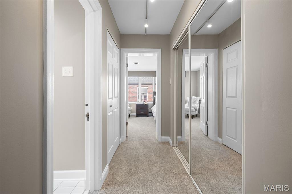 7810 Lafon Place Property Photo 17