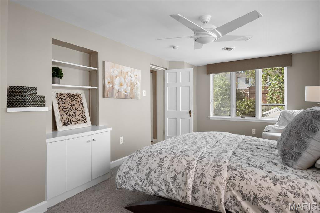 7810 Lafon Place Property Photo 19