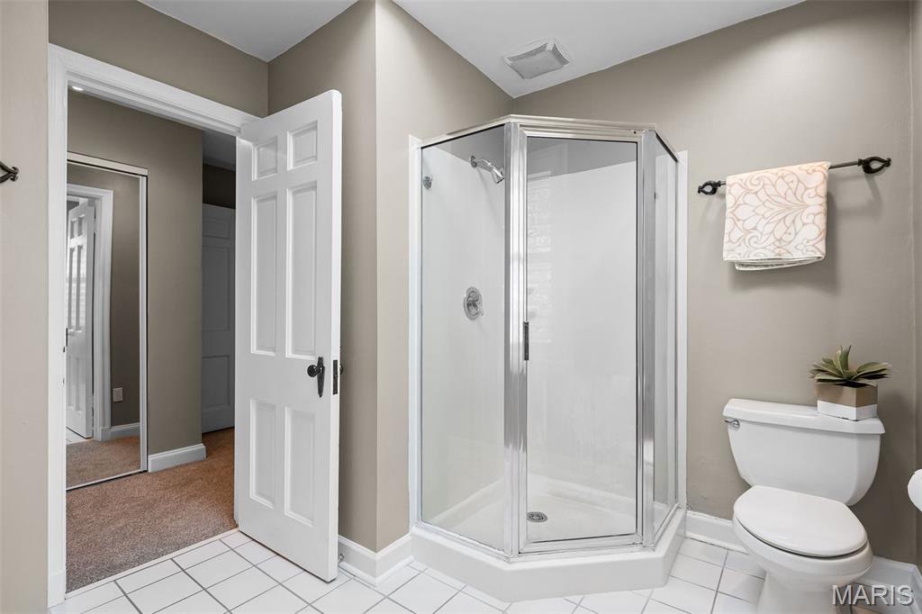 7810 Lafon Place Property Photo 21