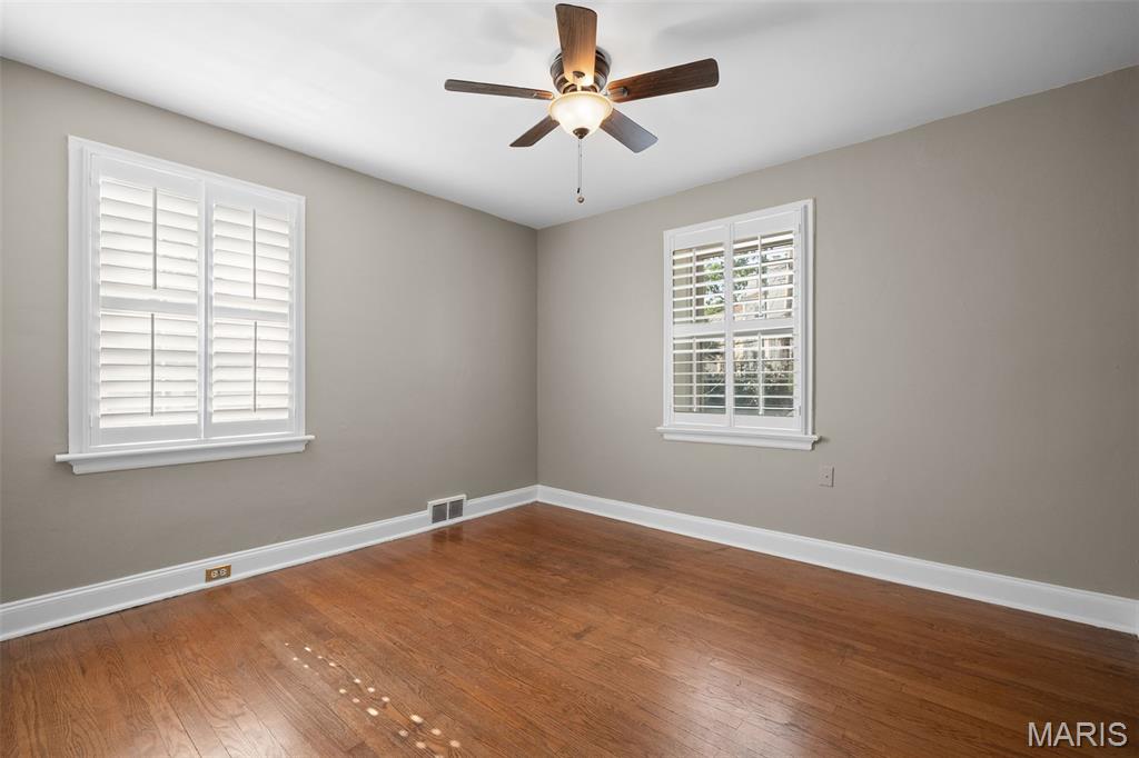 7810 Lafon Place Property Photo 22