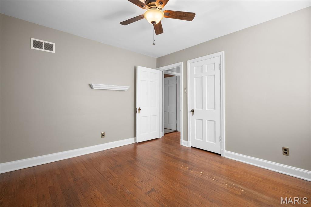 7810 Lafon Place Property Photo 23