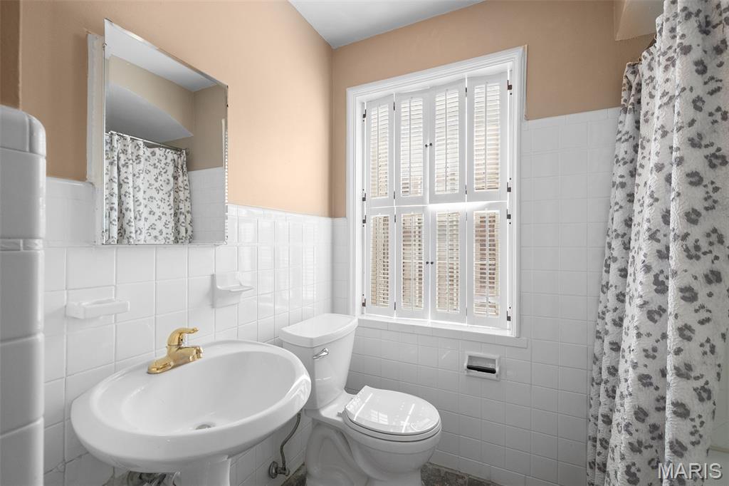 7810 Lafon Place Property Photo 24