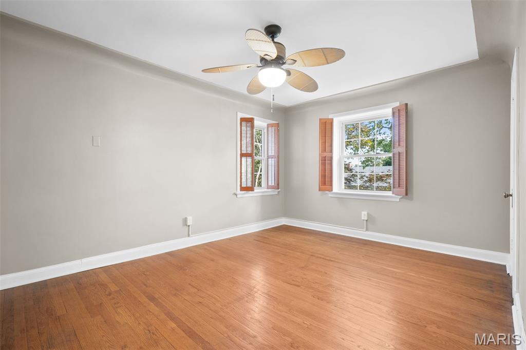 7810 Lafon Place Property Photo 25