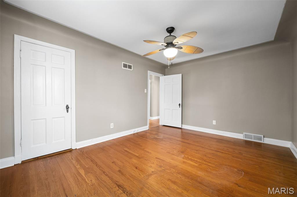 7810 Lafon Place Property Photo 26