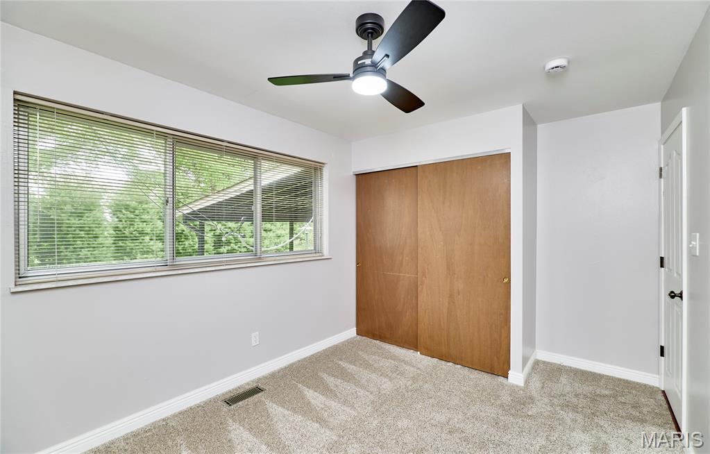 2274 Westglen Park Drive Property Photo 12