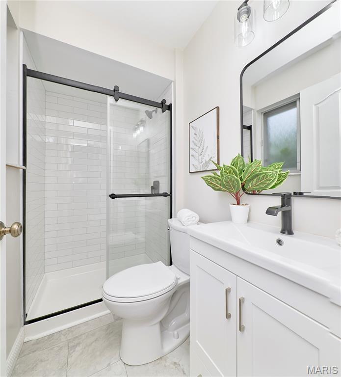 2274 Westglen Park Drive Property Photo 15