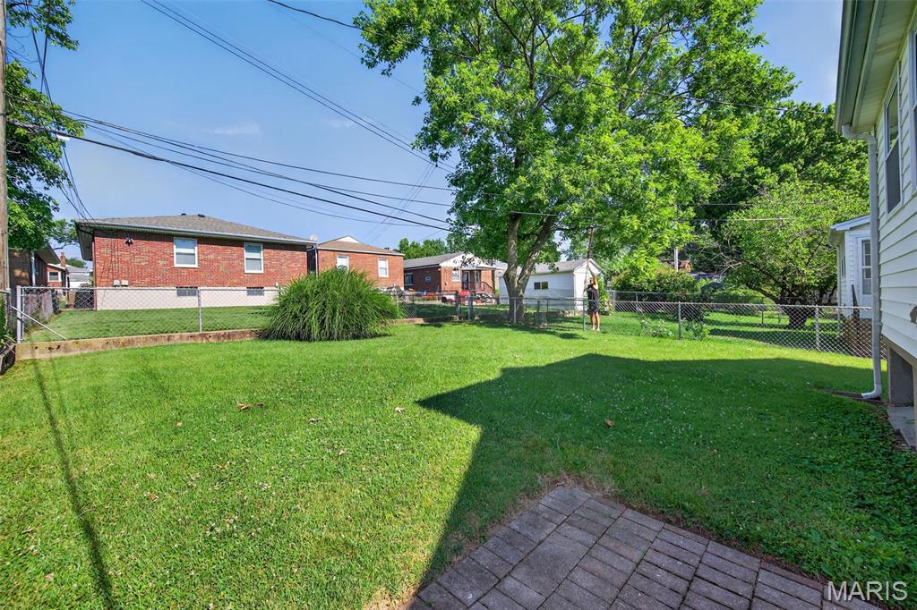 5021 Hi View Avenue Property Photo 3