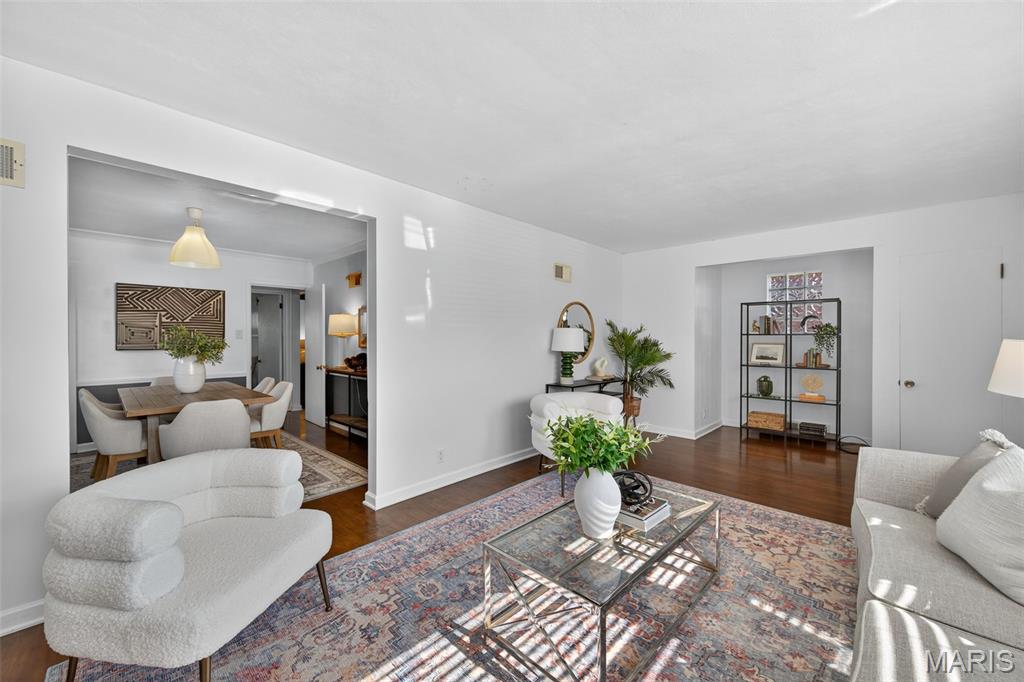5021 Hi View Avenue Property Photo 10