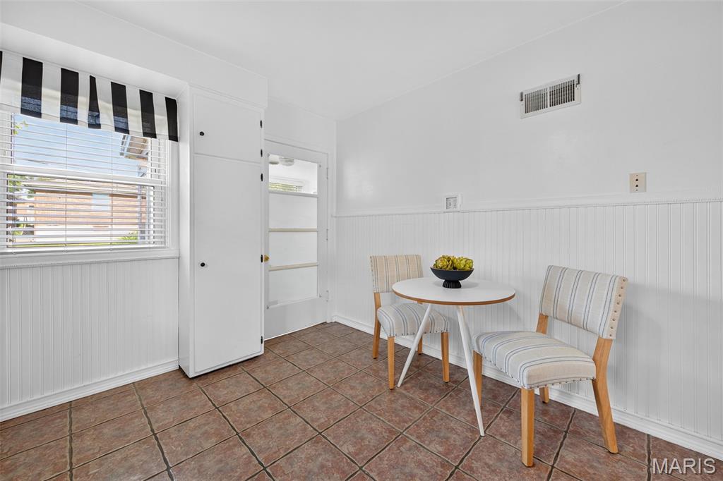 5021 Hi View Avenue Property Photo 16