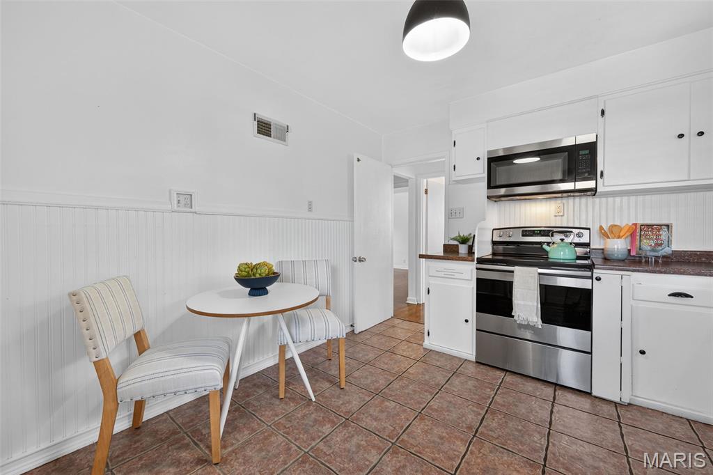 5021 Hi View Avenue Property Photo 17