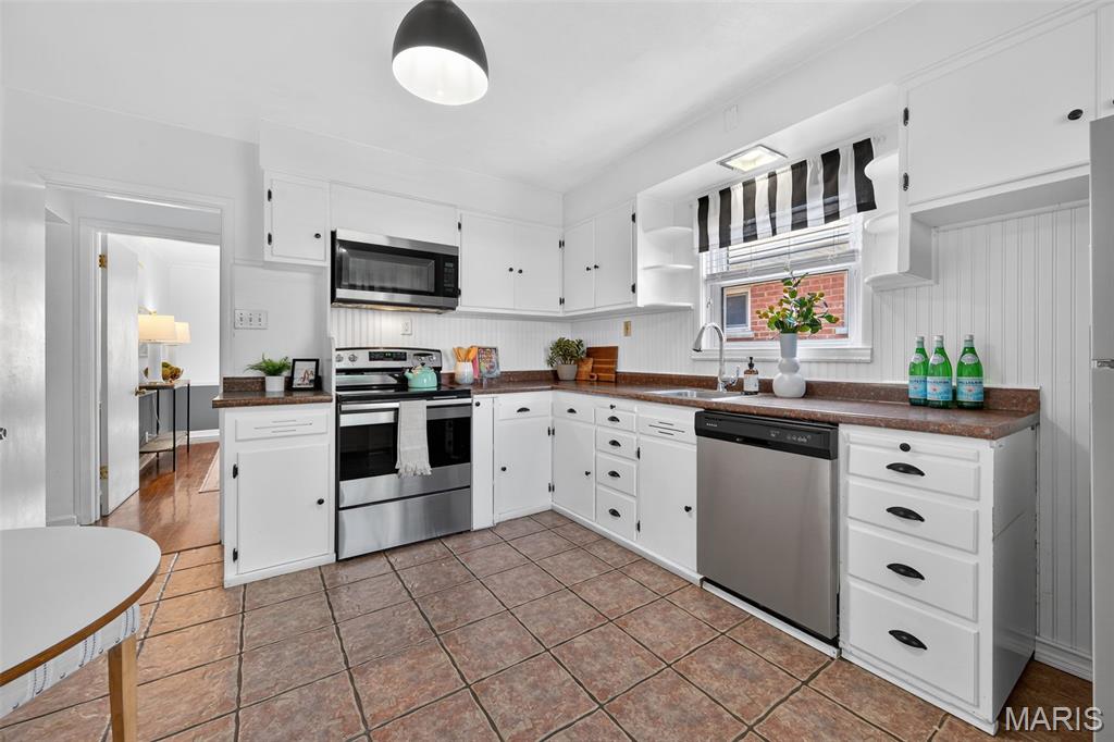 5021 Hi View Avenue Property Photo 18