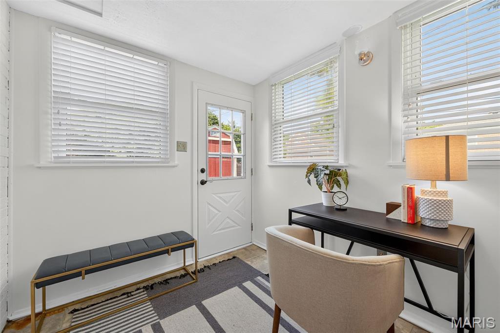 5021 Hi View Avenue Property Photo 19