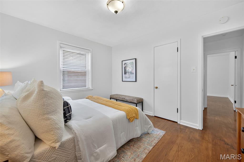 5021 Hi View Avenue Property Photo 25