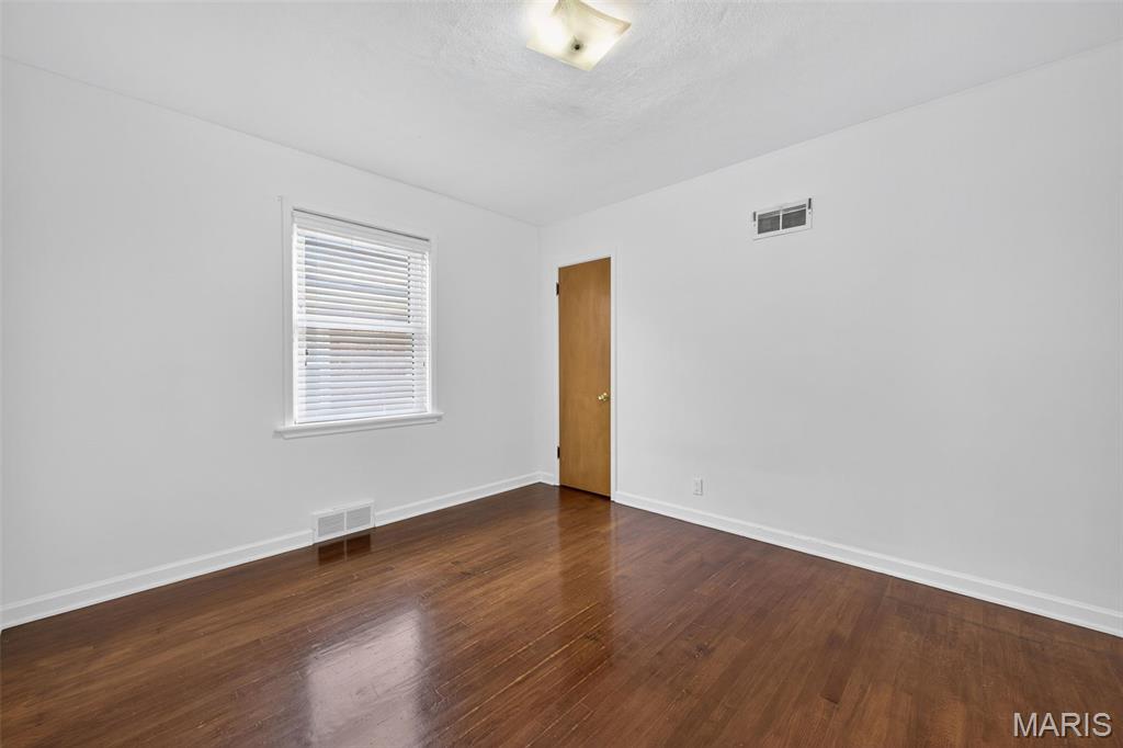 5021 Hi View Avenue Property Photo 26
