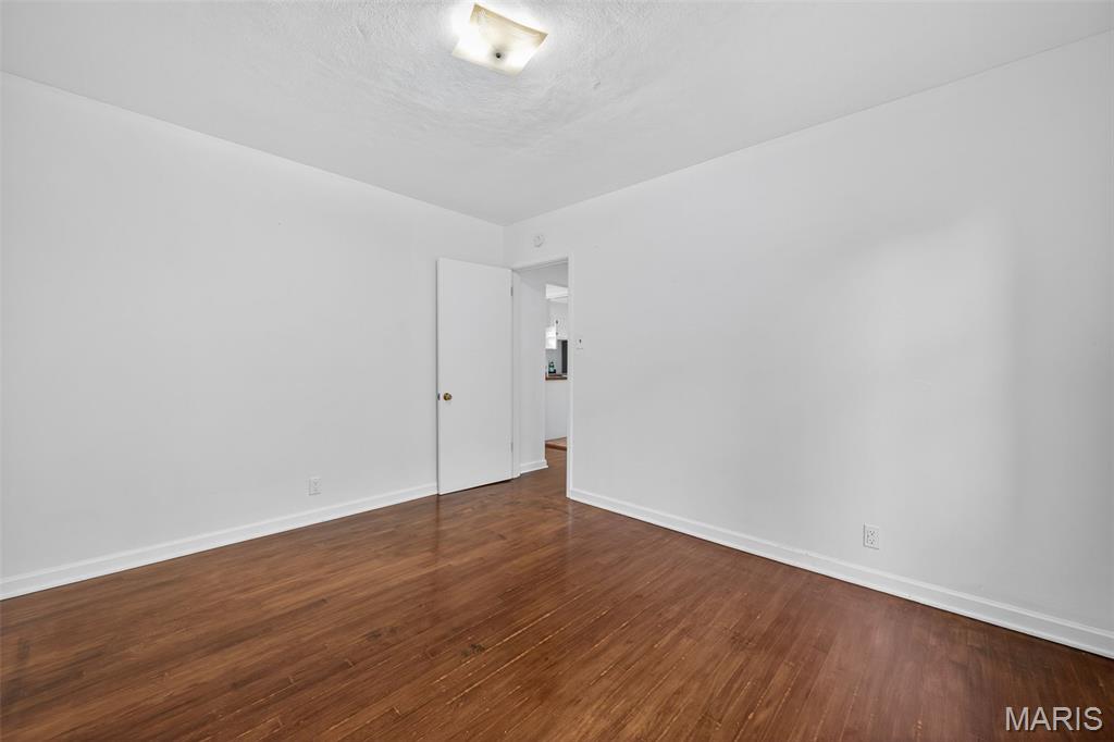 5021 Hi View Avenue Property Photo 27
