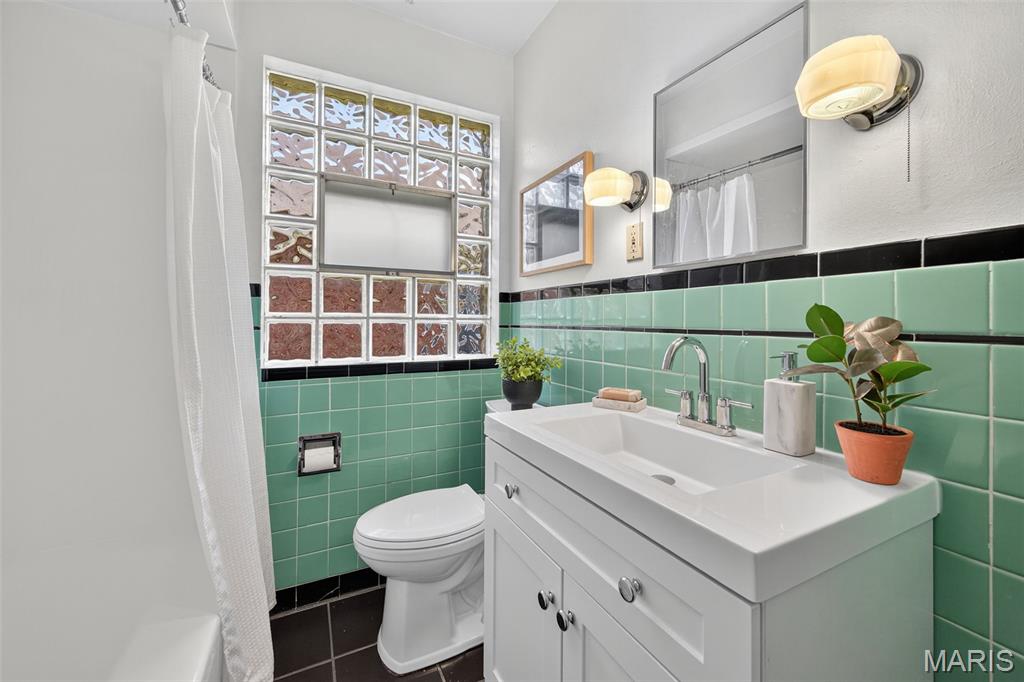 5021 Hi View Avenue Property Photo 28