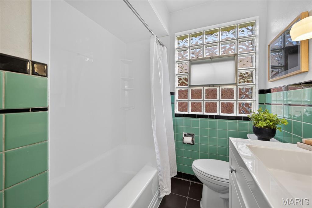 5021 Hi View Avenue Property Photo 29