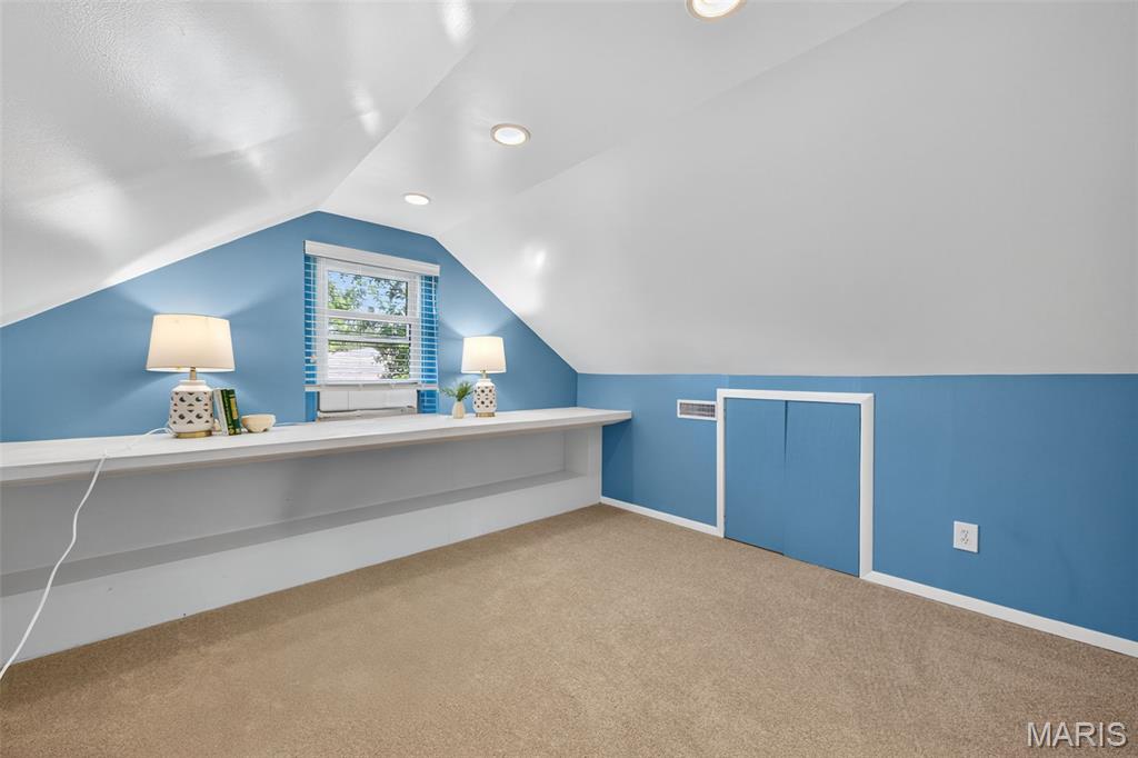 5021 Hi View Avenue Property Photo 33