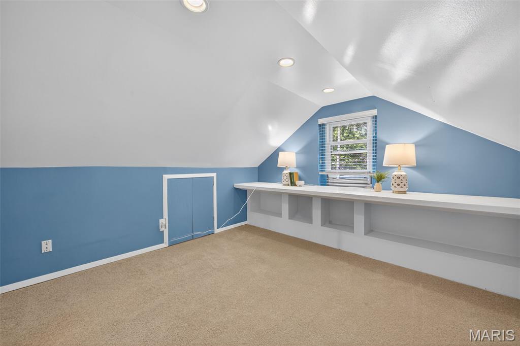 5021 Hi View Avenue Property Photo 34