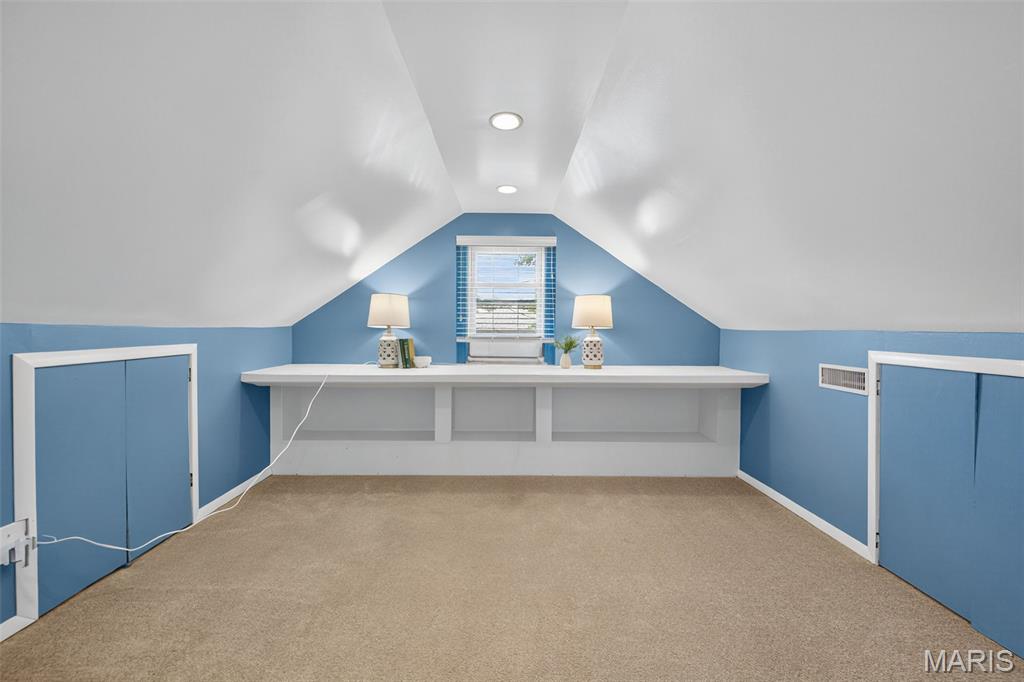 5021 Hi View Avenue Property Photo 35