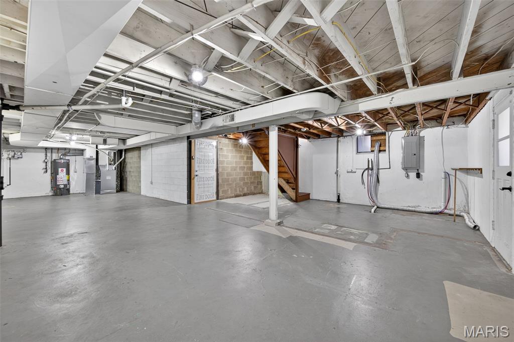 5021 Hi View Avenue Property Photo 36