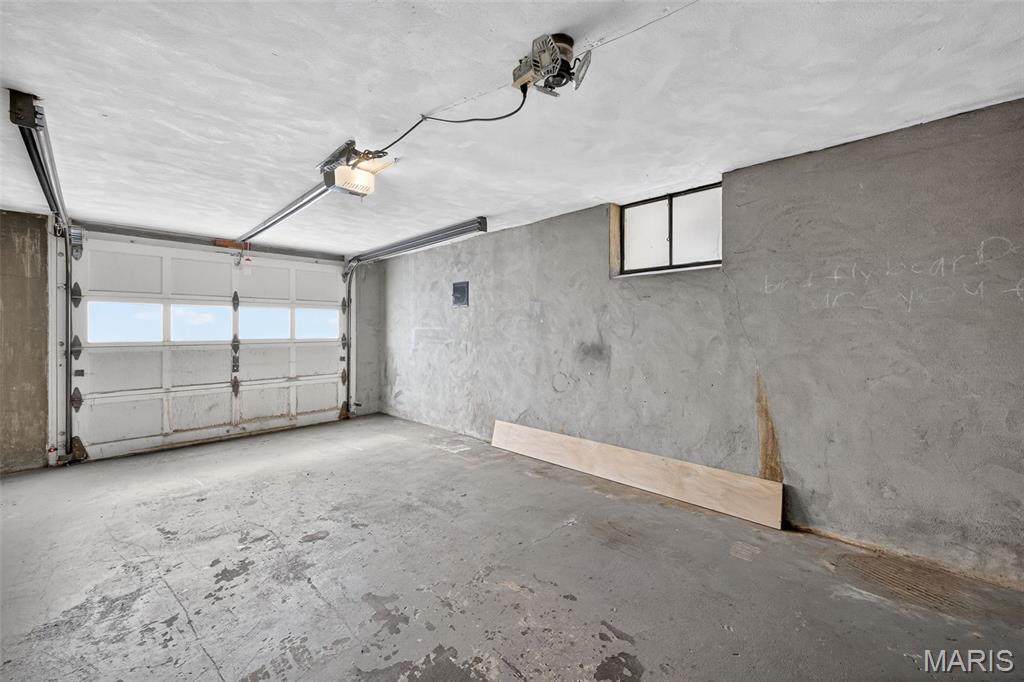 5021 Hi View Avenue Property Photo 37