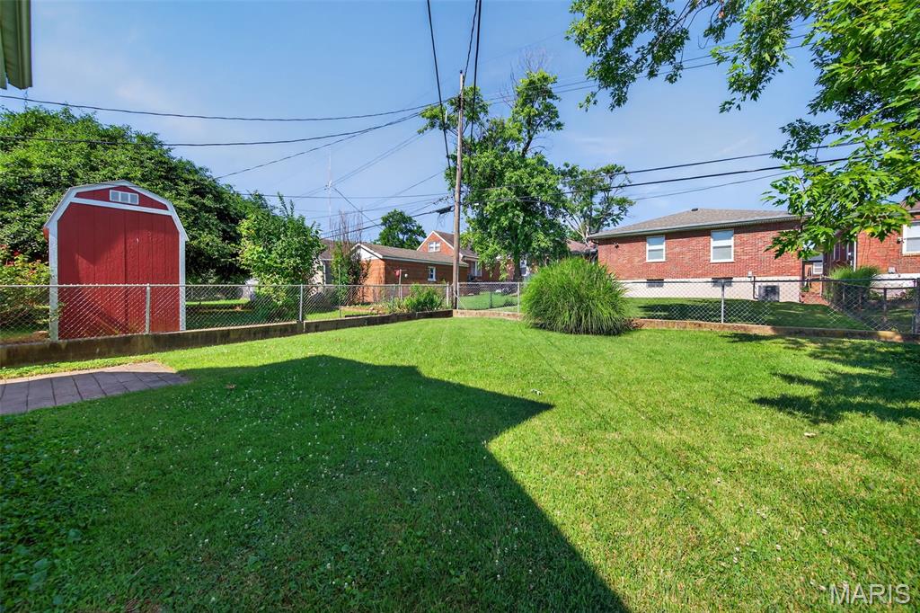 5021 Hi View Avenue Property Photo 39