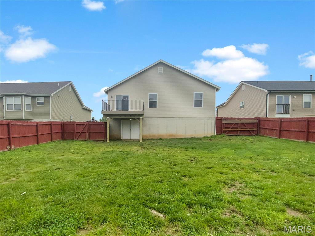 1713 Waters Edge Way Property Photo 8
