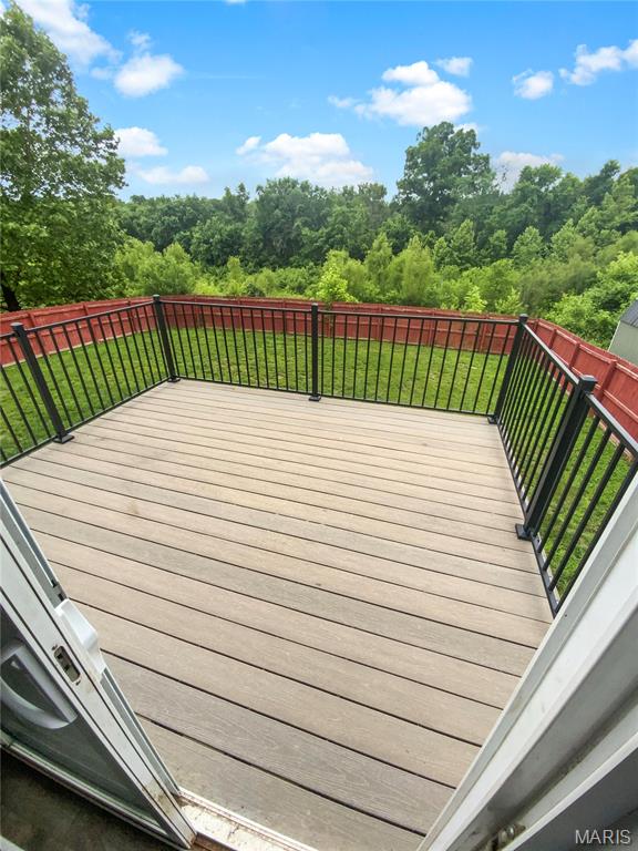 1713 Waters Edge Way Property Photo 9