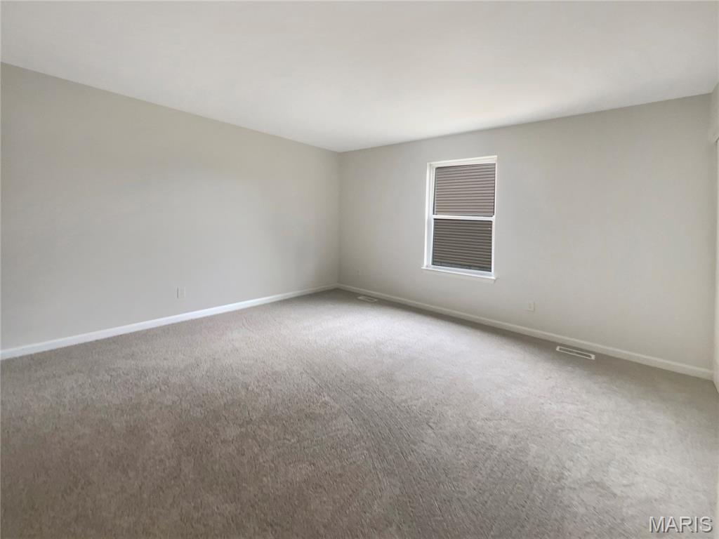 1713 Waters Edge Way Property Photo 10