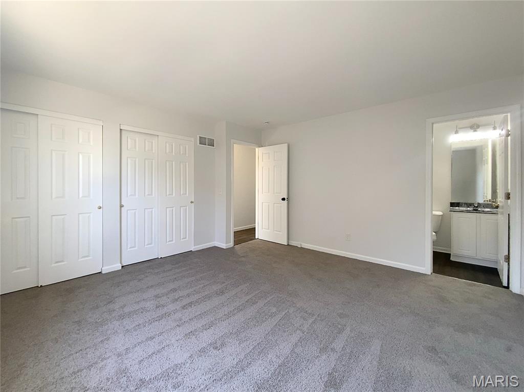 1713 Waters Edge Way Property Photo 13