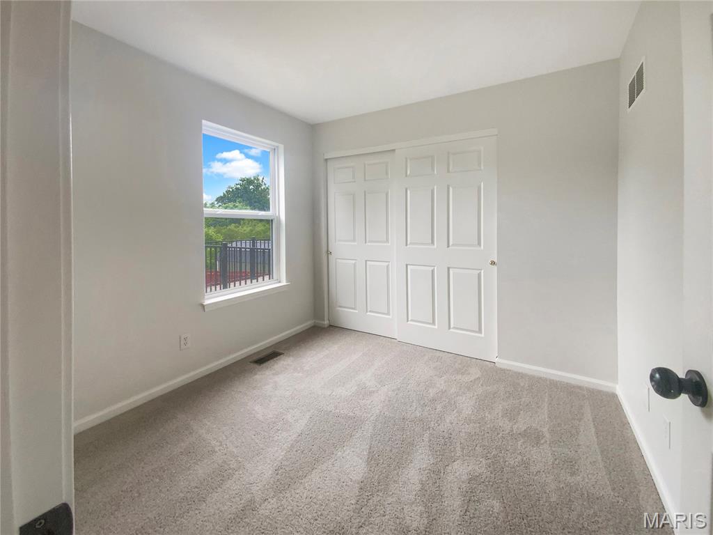1713 Waters Edge Way Property Photo 14